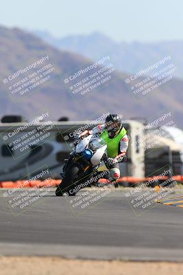 media/May-12-2024-SoCal Trackdays (Sun) [[ad755dc1f9]]/7-Turn 16 (915am)/